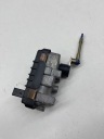 AUDI A8 A6 A7 C7 3.0 TDI GUIDE TURBINES TURBOCOMPRESSEURS G-82 ORIGINALphoto 6