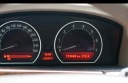 BMW E65 735I КОРОБКА АВТОМАТ 6HP26 НИЗЬКИЙ ПРОБІГ КОМПЛЕКТ ПЕРЕТВОРЮВАЧ  (17968614463) фото min 10