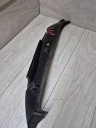 13365. TAYCAN PROTECTION AILE DROIT AVANT 9J1854778photo 6