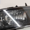 PHARES ANTIBROUILLARD GAUCHE AVANT VW POLO (6R, 6C) 6R0941061F 28104797 1.2L 77KW 2014photo 8