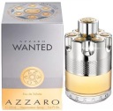 Туалетна вода Azzaro 100 ml — фото 10