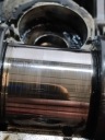 ГОЛОВКИ КОМПЛЕКТНАЯ 03G103373 2.0 TDI VW VOLKSWAGEN TOURAN I (2003-2010)  фото 11