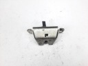 ЗАМОК КРИШКИ БАГАЖНИКА ЗАД ЗАДНЬОЇ TOYOTA AYGO CITROEN C1 107  (13628387943) фото min 6