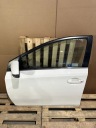2014 TOYOTA AURIS E180 PORTES AVANTphoto 8
