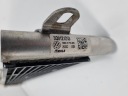 РАДІАТОР ВОДИ ДОДАТКОВА AUDI SKODA SEAT VW 3Q0121253  (15325142149) фото min 8