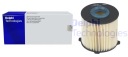 FILTRE CARBURANTS OPEL 2.0CDTI 08- INSIGNIAphoto 12