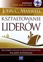 ФОРМИРОВАНИЕ ЛИДЕРОВ CD MP3 МАКСВЕЛЛ ДЖОН С.