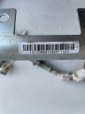 KIA PICANTO II 13R AIRBAG RIDEAU DROITE OU GAUCHE 850201Y000photo 5