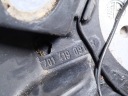 VOLANT AIRBAG VOLKSWAGEN TRANSPORTER CARAVELLE T4 701419091Bphoto 14