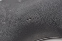 BMW F20 F21 VOLANT CUIR MULTIFONCTIONNELLEphoto 9