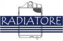 RADIATEUR EAU 4-RZEDOWA CUIVRE 50613030photo 10