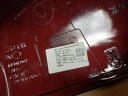DROITE CHÂSSIS RÉTROVISEURS CLIGNOTANT BMW 5 G60 7 G70 9451950 10801-004photo 10