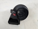 AUDI Q7 4L 07R SIGNAL HORN SIGNAL SOUND 4L0951223A photo 2 - milautoparts-fr.ukrlive.com