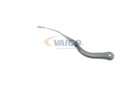VAICO V20-7390 BRAS ESSUIE-GLACES NETTOYAGE VITREphoto 11