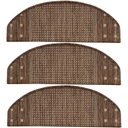 ПЛОСКИЙ ВЕТОЧНЫЙ КОВЕР ЛЕСТНИЧНЫЕ ПОКРЫТИЯ