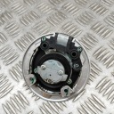 КОМПЛЕКТ ЗАПАЛУ KAWASAKI NINJA 2126001962 31566213 0.6L 96KW 2024  (18882493676) фото min 12