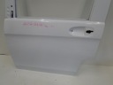 MERCEDES VITO V КЛАСС W447 447 ДВЕРІ ПЕРЕДНЯ ЛІВЕ  (14885643168) фото min 10