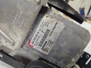 AUDI Q7 4L 06R 3.0 TDI ОПАЛЕННЯ АВТОНОМНИЙ WEBASTO 4L0815071C  фото 7