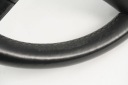 KIERONICA CUIR MULTIFONCTIONNELLE VW PASSAT B7 CC 3C8419091BEphoto 12