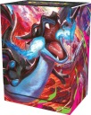 POKÉMON TCG: MEGA CHARIZARD X EX - УЛЬТРА-ПРЕМІУМ КОЛЕКЦІЯ