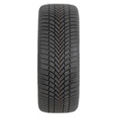 4x FIRESTONE 215/60R16 99V Multiseason 2 XL całoro