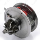 ЯДРО ТУРБІНИ KORAS-0265 + УЩІЛЬНЮВАЧІ - 53039700143 53039700145  (16660957690) фото min 9