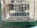 DEMI-ARBRE DROITE AUDI A6 C6 525MM 3.0 TFSI QUATTRO 3.0 TDI QUATTRO 4F0407272Jphoto 9