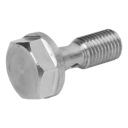 БОЛТ BANJO M8X1,0 MM DOSKONALE USZCZELNIENIE, ODPORNE NA CIEPLO,  фото 7