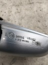 ДЗЕРКАЛО ПРАВЕ РУЧНЕ NISSAN MICRA K11 2000R K:KL0  (15403230751) фото min 7