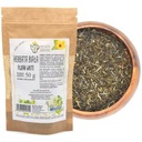 HERBATA BIAŁA FUJIAN WHITE TEA NATURALNA 50g