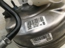 FORD MUSTANG 2.3 19- SERVO POMPE JR3C2B195BCphoto 8