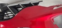 БАМПЕР ПЕРІД MITSUBISHI ASX II 2022- 620260503R 620260503P 620365678R  (18832872813) фото min 8