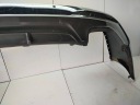 BMW 5 G30 G31 UNIVERSEL LIFT KIT PARE-CHOCS ARRIÈRE ARRIÈRE 8080630photo 12