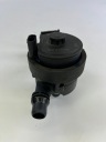 SUPPLÉMENTAIRE POMPE À EAU BMW G11 G12 4.4 V8 N63 9372723photo 6