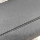 ПОДУШКА AIRBAG ПАСАЖИРА MERCEDES-BENZ SPRINTER 3,5-T (906) 305215899J14AD  (18105228902) фото min 10