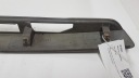 НАКЛАДКА КРИШКИ БАГАЖНИКА БАГАЖНИКА MAZDA 6 LAKIER: GH7 G21C50811 NR34  фото 10