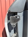 SMART FORFOUR I 454 PORTES DROIT AVANT EB4EASphoto 12