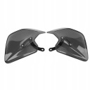 OVERLAY DONI MOTOCYKLA, DEFENSIVE OVERLAY DONI MOTORCYCLE FOR NMAX 125 155 NVX AE  photo 14
