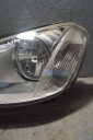 FORD C-MAX MK1 LIFT PHARE GAUCHE AVANT (S1747)photo 9