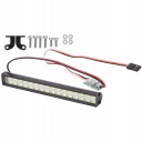 НАКЛАДКА SWIETLNA 32LED ДОВЖИНА АКСЕСУАРІВ 100MM  (18900025439) фото min 10