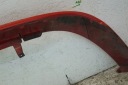 DOUBLURE DIFFUSEUR PARE-CHOCS ARRIÈRE VOLVO V50 R-DESIGN 30695872photo 12