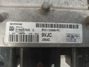 FORD FIESTA MK7 CONTRÔLEUR MOTEUR BV21-12A650-FC S180047035Cphoto 14
