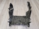 ПЛУГ ПІДЛОГА ЗАХИСТ YAMAHA TMAX T-MAX 530 560 17-21 DX  (15365782821) фото min 9