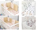 15ел ЛІЖЕЧКО З ВИСУВНИМ ЯЩИКОМ ТАПЧАН МОДУЛЬНА ПОСТІЛЬНА БІЛИЗНА