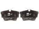 PLAQUETTES FREIN FEBI BILSTEIN 16472 21748170photo 13