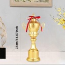 Трофеї 37Cm