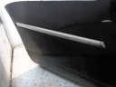 VW PASSAT B6 UNIVERSEL PARE-CHOCS ARRIÈRE PDC STATIONNEMENT CODE LC9X 3C9807521Aphoto 13