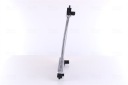 RADIATEUR MOTEUR TOYOTA ECHO 99- 1.5 I 16Vphoto 12