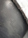 ОБШИВКА ЛІВА ЗАД TOYOTA AURIS II УНІВЕРСАЛ 15-18R 67776-02380  фото 9