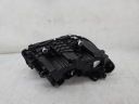 BMW X3 G01 X4 G02 18+ PHARE GAUCHE AVANT AVANT COMPLET LED ADAPTIVE 9491681photo 9